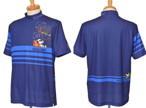 �����ƥ�Х���å� ���ݡ��� ����� CASTELBAJAC 2025�ղƿ��� ��� ���̡��ԡ� Ⱦµ�ϥ��ͥå������ ��å��ͥå� �� ����ե�����