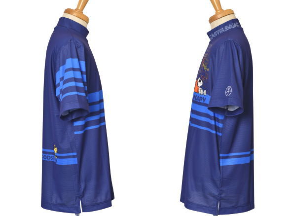 �����ƥ�Х���å� ���ݡ��� ����� CASTELBAJAC 2025�ղƿ��� ��� ���̡��ԡ� Ⱦµ�ϥ��ͥå������ ��å��ͥå� �� ����ե�����