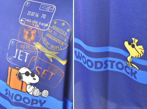 �����ƥ�Х���å� ���ݡ��� ����� CASTELBAJAC 2025�ղƿ��� ��� ���̡��ԡ� Ⱦµ�ϥ��ͥå������ ��å��ͥå� �� ����ե�����