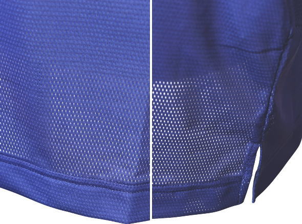 �����ƥ�Х���å� ���ݡ��� ����� CASTELBAJAC 2025�ղƿ��� ��� ���̡��ԡ� Ⱦµ�ϥ��ͥå������ ��å��ͥå� �� ����ե�����