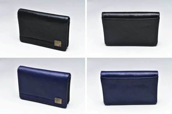 Х󥪥֥롼 LANVIN en Bleu ƥ ޥ륻澮ʪ ɥ ̾