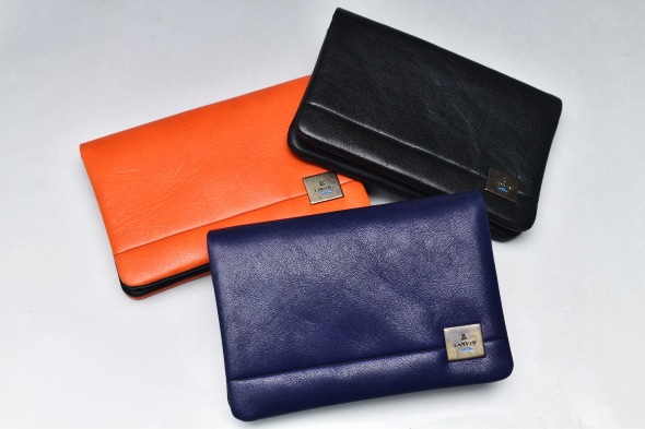 Х󥪥֥롼 LANVIN en Bleu ƥ ޥ륻澮ʪ ɥ ̾