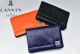 Х󥪥֥롼 LANVIN en Bleu ƥ ޥ륻澮ʪ ɥ ̾