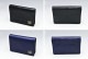 Х󥪥֥롼 LANVIN en Bleu ƥ ޥ륻澮ʪ ɥ ̾