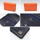 Х󥪥֥롼 LANVIN en Bleu ƥ ޥ륻澮ʪ ɥ ̾