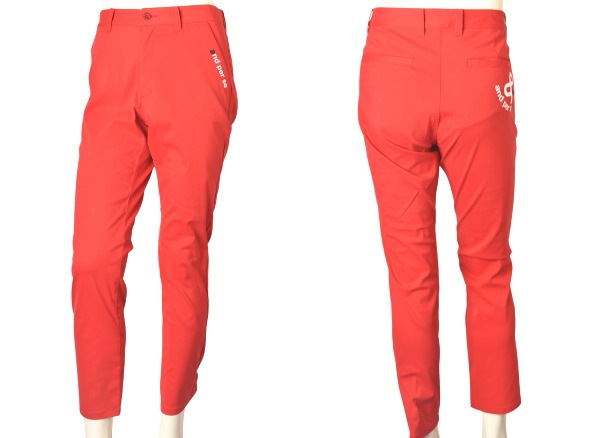 ѥ and per se  2025ղƿ  ѥ  ե