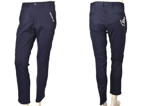 ѥ and per se  2025ղƿ  ѥ  ե