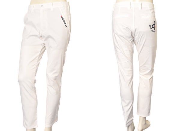 ѥ and per se  2025ղƿ  ѥ  ե