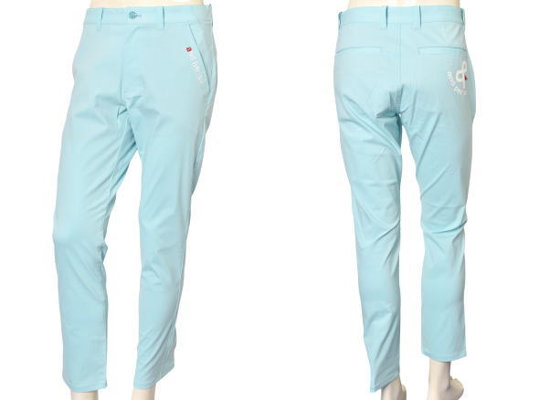 ѥ and per se  2025ղƿ  ѥ  ե