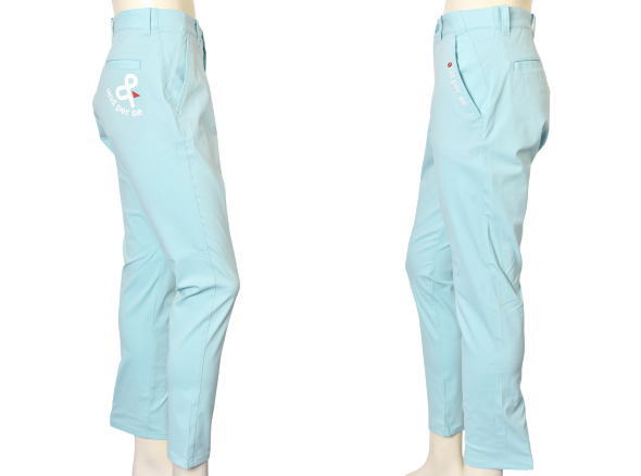 ѥ and per se  2025ղƿ  ѥ  ե