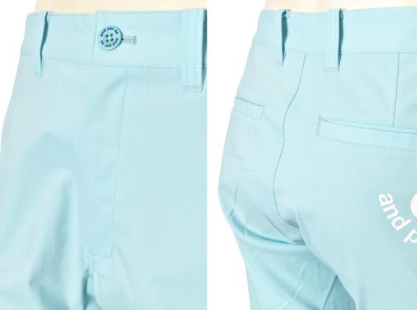 ѥ and per se  2025ղƿ  ѥ  ե