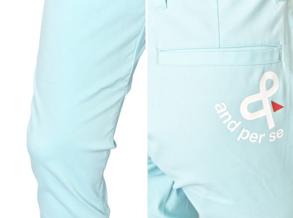 ѥ and per se  2025ղƿ  ѥ  ե