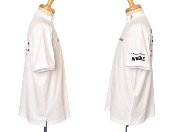 30��OFF�����롪 �����ƥ�Х���å� ���ݡ��� ����� CASTELBAJAC 2025�ղƿ��� ��� Ⱦµ�ϥ��ͥå������ ��å��ͥå� �� ����ե����� �����ȥ�å�