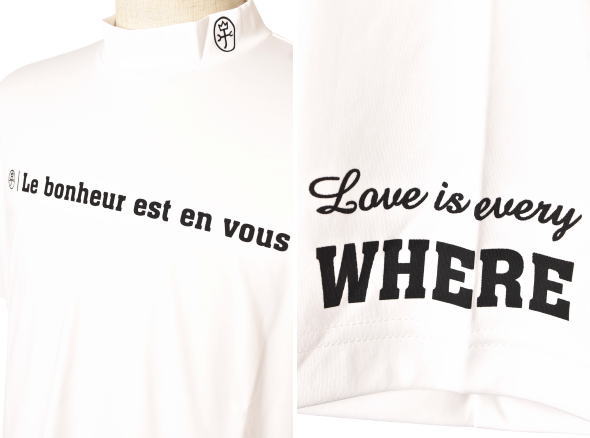 30��OFF�����롪 �����ƥ�Х���å� ���ݡ��� ����� CASTELBAJAC 2025�ղƿ��� ��� Ⱦµ�ϥ��ͥå������ ��å��ͥå� �� ����ե����� �����ȥ�å�