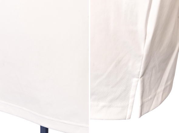 30��OFF�����롪 �����ƥ�Х���å� ���ݡ��� ����� CASTELBAJAC 2025�ղƿ��� ��� Ⱦµ�ϥ��ͥå������ ��å��ͥå� �� ����ե����� �����ȥ�å�