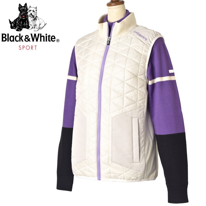 50��OFF�����롪 �֥�å����ۥ磻�� Black&White ����� 2023���߿��� ��ǥ����� ���ʥ��åץ��åץ٥��� �� ����ե�����