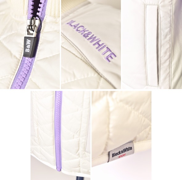 50��OFF�����롪 �֥�å����ۥ磻�� Black&White ����� 2023���߿��� ��ǥ����� ���ʥ��åץ��åץ٥��� �� ����ե�����