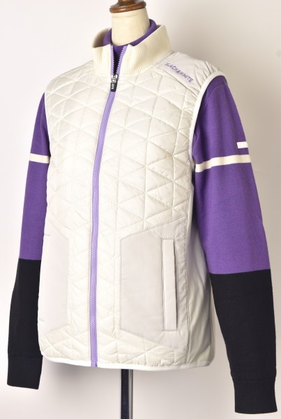 50��OFF�����롪 �֥�å����ۥ磻�� Black&White ����� 2023���߿��� ��ǥ����� ���ʥ��åץ��åץ٥��� �� ����ե�����