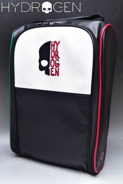 30��OFF�����롪 �ϥ��ɥ����� HYDROGEN GOLF ���������� 2024�ղƿ��� ��� ���塼��������
