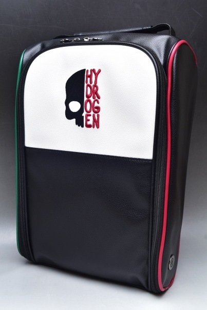 30��OFF�����롪 �ϥ��ɥ����� HYDROGEN GOLF ���������� 2024�ղƿ��� ��� ���塼��������