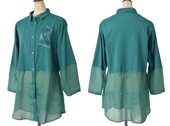 �����ƥ�Х���å� CASTELBAJAC 2025�ղƿ��� ��ǥ����� �������롼���إ��󥰥֥饦�� ���󥰥���� ��