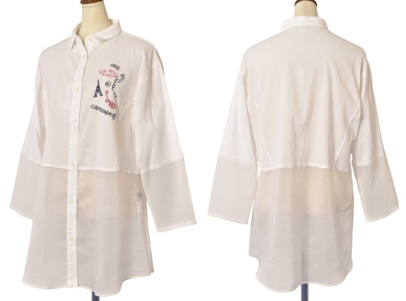 �����ƥ�Х���å� CASTELBAJAC 2025�ղƿ��� ��ǥ����� �������롼���إ��󥰥֥饦�� ���󥰥���� ��