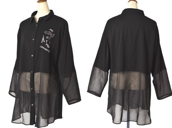 �����ƥ�Х���å� CASTELBAJAC 2025�ղƿ��� ��ǥ����� �������롼���إ��󥰥֥饦�� ���󥰥���� ��