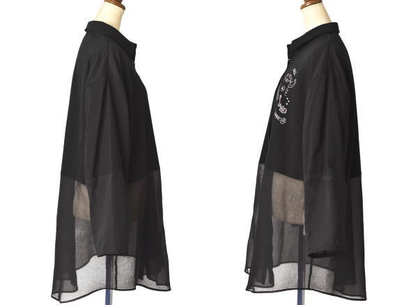 �����ƥ�Х���å� CASTELBAJAC 2025�ղƿ��� ��ǥ����� �������롼���إ��󥰥֥饦�� ���󥰥���� ��