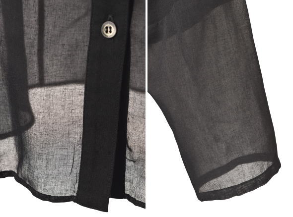 �����ƥ�Х���å� CASTELBAJAC 2025�ղƿ��� ��ǥ����� �������롼���إ��󥰥֥饦�� ���󥰥���� ��