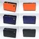 ���Х󥪥�֥롼 LANVIN en Bleu �����ƥ� �ޥ륻���澮ʪ L���ե����ʡ�����Ĺ����