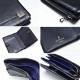 ���Х󥪥�֥롼 LANVIN en Bleu �����ƥ� �ޥ륻���澮ʪ L���ե����ʡ�����Ĺ����