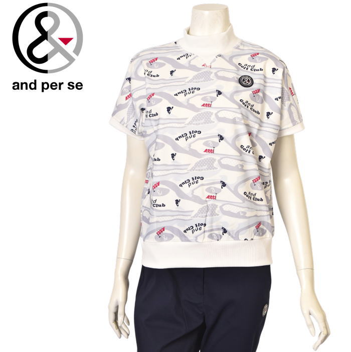 20��OFF�����롪 ����ѥ��� and per se ����� 2025�ղƿ��� ��ǥ����� Ⱦµ�ϥ��ͥå��������åȥ���� ��å��ͥå� �� ����ե�����