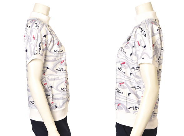 20��OFF�����롪 ����ѥ��� and per se ����� 2025�ղƿ��� ��ǥ����� Ⱦµ�ϥ��ͥå��������åȥ���� ��å��ͥå� �� ����ե�����