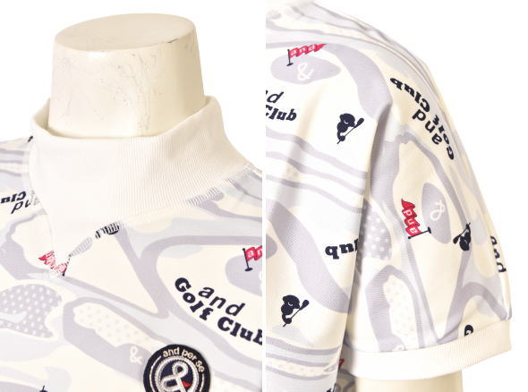 20��OFF�����롪 ����ѥ��� and per se ����� 2025�ղƿ��� ��ǥ����� Ⱦµ�ϥ��ͥå��������åȥ���� ��å��ͥå� �� ����ե�����