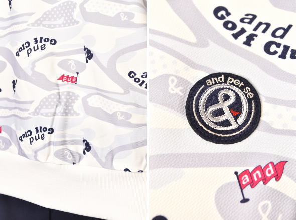 20��OFF�����롪 ����ѥ��� and per se ����� 2025�ղƿ��� ��ǥ����� Ⱦµ�ϥ��ͥå��������åȥ���� ��å��ͥå� �� ����ե�����