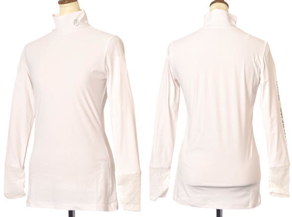 50OFF롪 ƥХå ݡ  CASTELBAJAC 2025ղƿ ǥ Ĺµϥͥå åͥå  ե ȥå