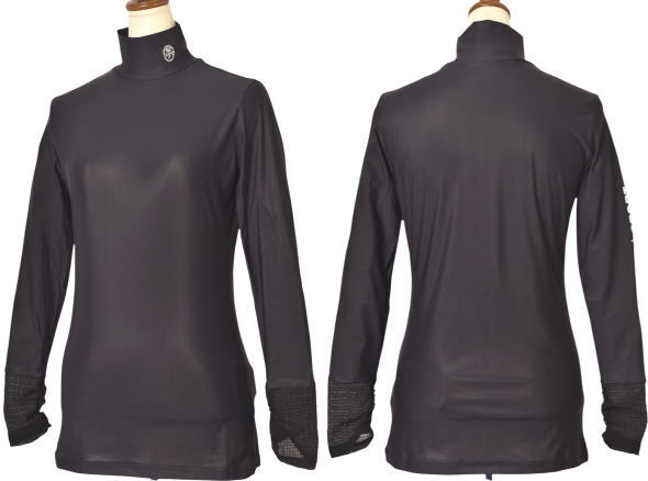 50OFF롪 ƥХå ݡ  CASTELBAJAC 2025ղƿ ǥ Ĺµϥͥå åͥå  ե ȥå