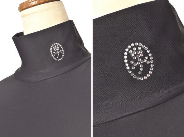 50OFF롪 ƥХå ݡ  CASTELBAJAC 2025ղƿ ǥ Ĺµϥͥå åͥå  ե ȥå