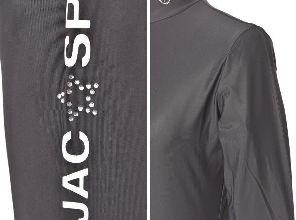 50OFF롪 ƥХå ݡ  CASTELBAJAC 2025ղƿ ǥ Ĺµϥͥå åͥå  ե ȥå