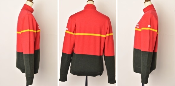 50��OFF�����롪 �֥�å����ۥ磻�� Black&White ����� 2023���߿��� ��ǥ����� �����ȥ�ͥå��������� �� ����ե�����