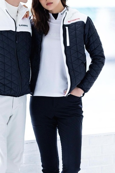 50��OFF�����롪 �֥�å����ۥ磻�� Black&White ����� 2023���߿��� ��ǥ����� ���ʥ��åץ��åץ֥륾�� �� ����ե�����