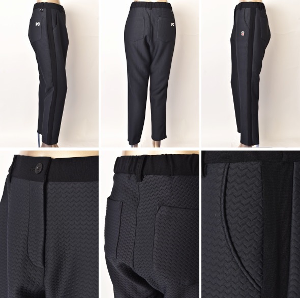 50��OFF�����롪 �ԥå����� ����� PICONE CLUB ����� 2024���߿��� ��ǥ����� �ѥ�� �� ����ե�����