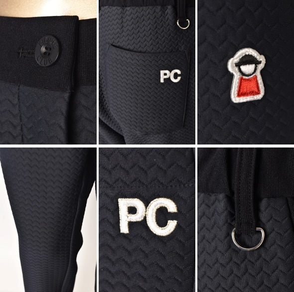 50��OFF�����롪 �ԥå����� ����� PICONE CLUB ����� 2024���߿��� ��ǥ����� �ѥ�� �� ����ե�����