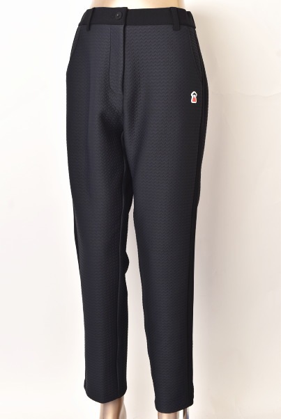 50��OFF�����롪 �ԥå����� ����� PICONE CLUB ����� 2024���߿��� ��ǥ����� �ѥ�� �� ����ե�����