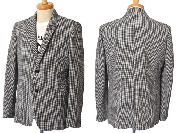 30��OFF�����롪 �����ƥ�Х���å� CASTELBAJAC 2025�ղƿ��� ��� ���㥱�å� �� �����ȥ�å�