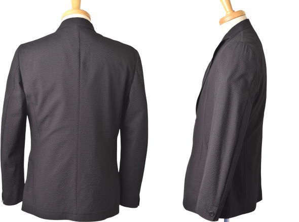 30��OFF�����롪 �����ƥ�Х���å� CASTELBAJAC 2025�ղƿ��� ��� ���㥱�å� �� �����ȥ�å�