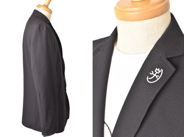 30��OFF�����롪 �����ƥ�Х���å� CASTELBAJAC 2025�ղƿ��� ��� ���㥱�å� �� �����ȥ�å�