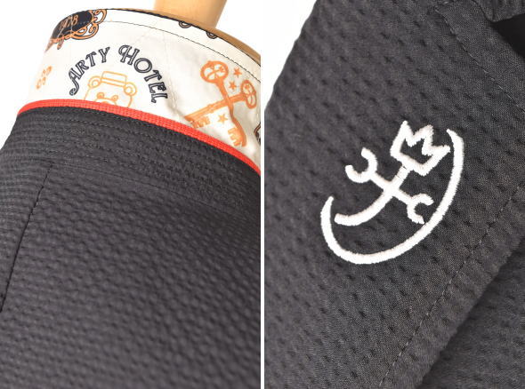 30��OFF�����롪 �����ƥ�Х���å� CASTELBAJAC 2025�ղƿ��� ��� ���㥱�å� �� �����ȥ�å�