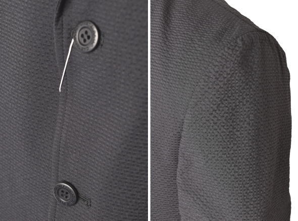 30��OFF�����롪 �����ƥ�Х���å� CASTELBAJAC 2025�ղƿ��� ��� ���㥱�å� �� �����ȥ�å�