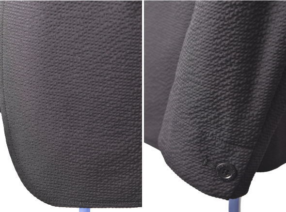 30��OFF�����롪 �����ƥ�Х���å� CASTELBAJAC 2025�ղƿ��� ��� ���㥱�å� �� �����ȥ�å�